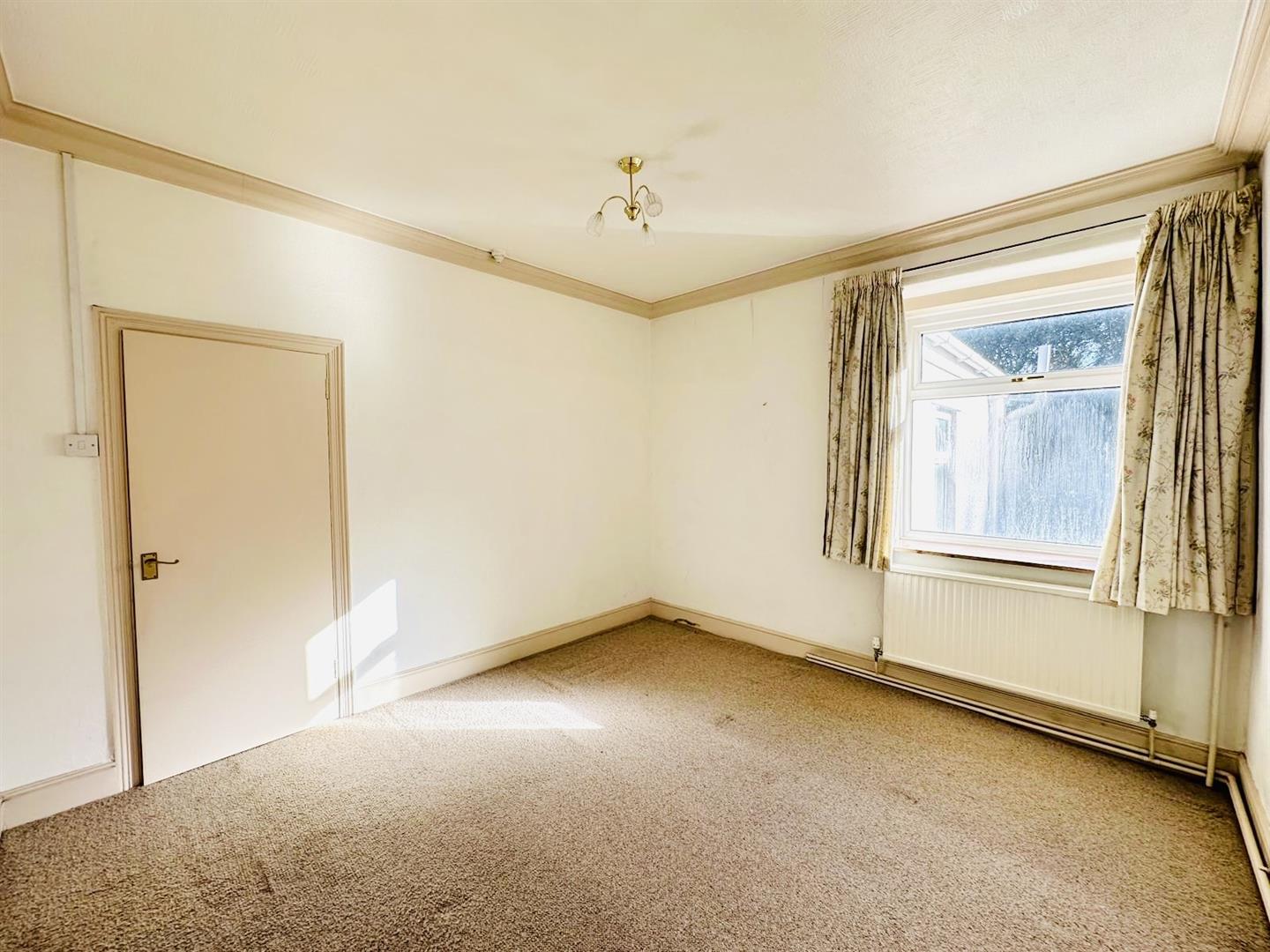 Crown Street, Morriston, Swansea, SA6 8BD